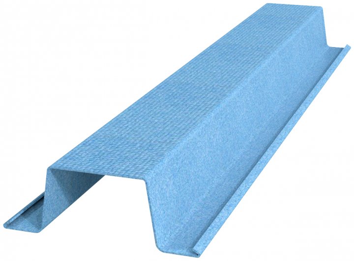 Lysaght LYSAGHT TOPSPAN® 22